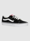 Vans SK8-Low Superge