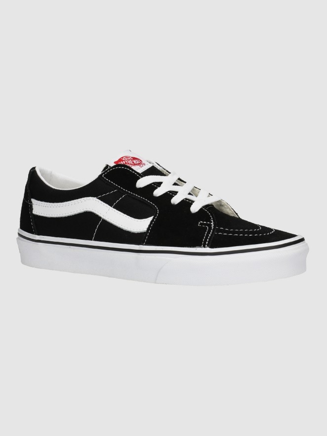 Vans SK8-Low Superge