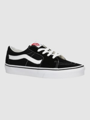 Vans Sk8-Low Sneakers