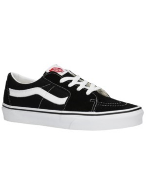 chaussures vans skate