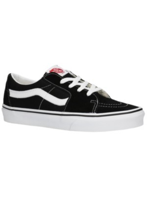 Buy SK8-Low Skate Shoes online at Blue Tomato