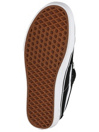 Vans SK8-Low Superge