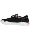 Vans Skate Authentic Skateskor