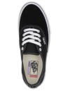 Vans Skate Authentic Skateschuhe