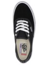 Vans Skate Authentic Skate Shoes