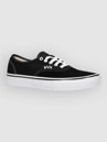 Vans Skate Authentic Skate Shoes
