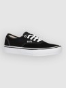 Vans Skate Authentic Skate Shoes