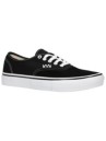 Vans Skate Authentic Skateschuhe