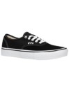 Vans Skate Authentic Skate Shoes