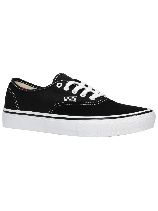 Vans Skate Authentic Skateskor