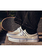 Skate Era Chaussures de Skate