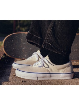 Skate Era Skate Shoes