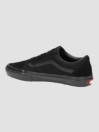 Vans Skate Old Skool Skate Shoes