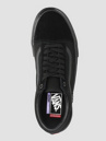 Vans Skate Old Skool Skate čevlji