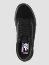 Vans Skate Old Skool Skate čevlji