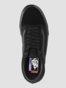 Vans Skate Old Skool Skate čevlji