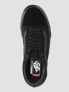 Vans Skate Old Skool Skate Shoes