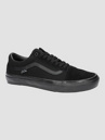 Vans Skate Old Skool Skate čevlji