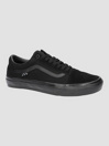 Vans Skate Old Skool Skate čevlji