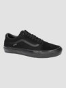 Vans Skate Old Skool Skate čevlji