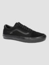 Vans Skate Old Skool Skate Shoes