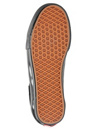 Vans Skate Old Skool Skate čevlji