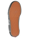 Vans Skate Old Skool Skate čevlji