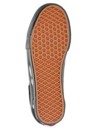 Vans Skate Old Skool Skate čevlji