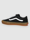 Vans Skate Old Skool Buty na deskorolke