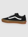 Vans Skate Old Skool Buty na deskorolke