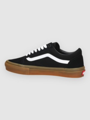 Vans Skate Old Skool Skate Shoes buy now ID-639164
