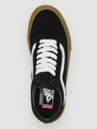 Vans Skate Old Skool Skateschuhe