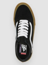 Vans Skate Old Skool Buty na deskorolke