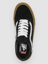 Vans Skate Old Skool Skateschuhe