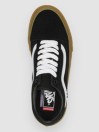 Vans Skate Old Skool Buty na deskorolke