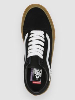 Vans Skate Old Skool Skateschoenen nu kopen ID-639164