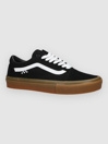 Vans Skate Old Skool Skate boty