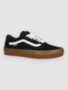 black/gum