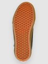 Vans Skate Old Skool Buty na deskorolke