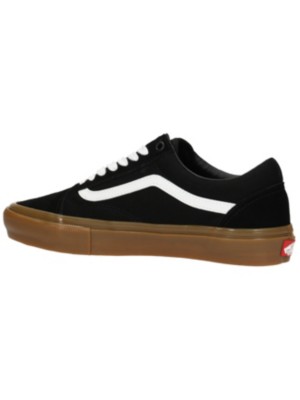 Zapatillas Skate Tienda Online | Envío Gratis 24H | 40% Dto.