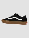 Vans Skate Old Skool Skate Shoes