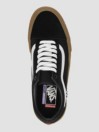 Vans Skate Old Skool Skateskor