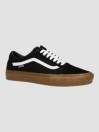 Vans Skate Old Skool Chaussures de skate