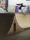 Vans Skate Old Skool Skateschoenen