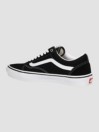 Vans Skate Old Skool Skateschuhe