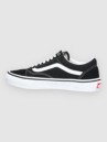 Vans Skate Old Skool Skate Schoenen