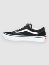 Vans Skate Old Skool Buty na deskorolke