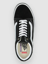 Vans Skate Old Skool Buty na deskorolke
