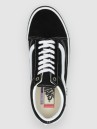 Vans Skate Old Skool Skate Schoenen