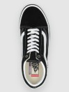Vans Skate Old Skool Buty na deskorolke
